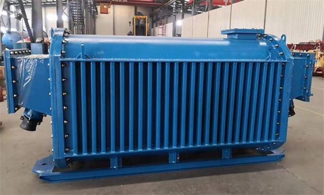 KBSG‑315KVA 矿用隔爆仁布仁布仁布仁布干式变压器 煤矿防爆变压器 KBSG‑315KVA 矿用隔爆仁布仁布仁布仁布干式变压器 煤矿防爆变压器
